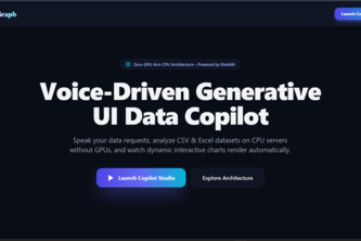 OmniGraph