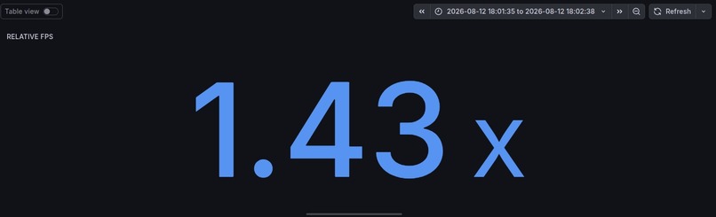 ArmPi4 – screenshot 6