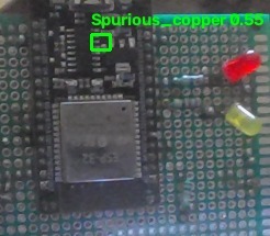 ArmPi4 – screenshot 11
