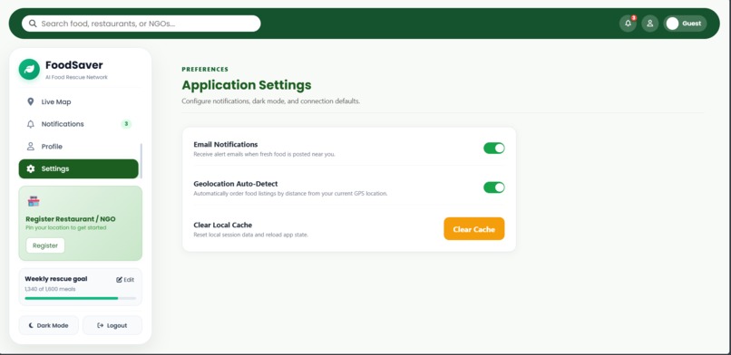 Build Beyond – screenshot 3