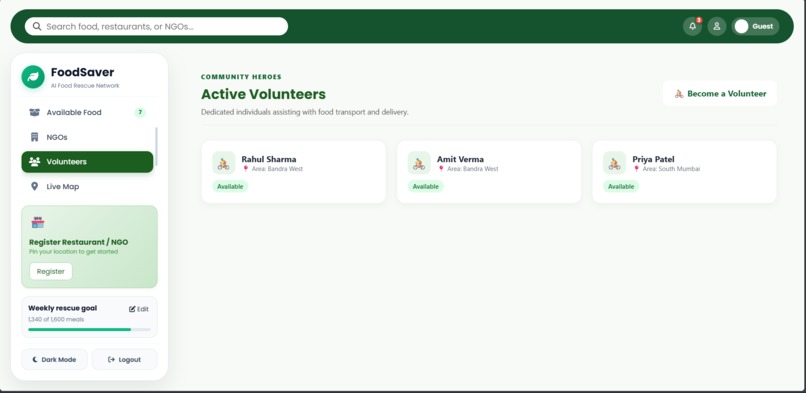 Build Beyond – screenshot 8