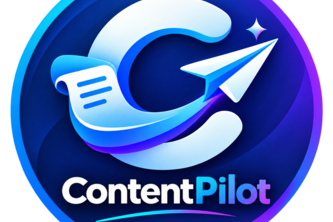 ContentPilot — Your Autonomous Content Team