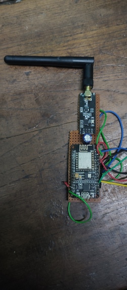 MAAS- Multi-Disaster_Autonomous_Aerial_Swarm – screenshot 7