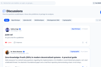 StudentLink