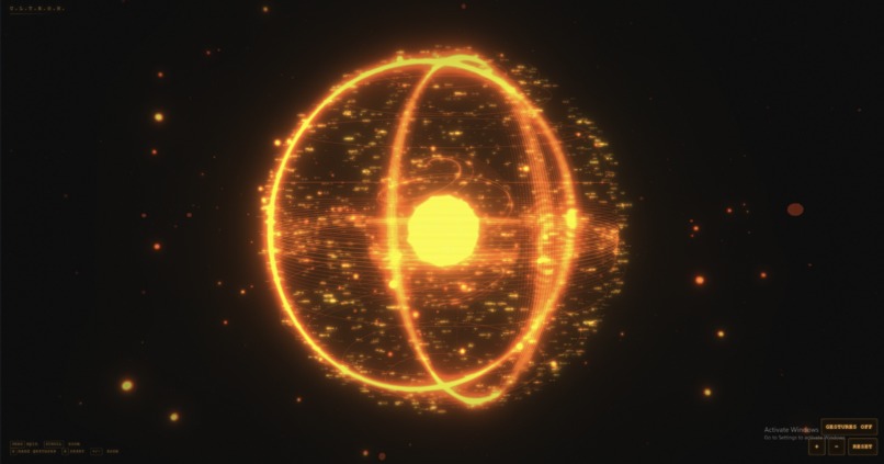 NEURA AI – screenshot 2