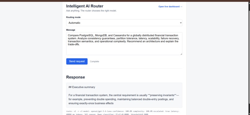 SideQuest – screenshot 6