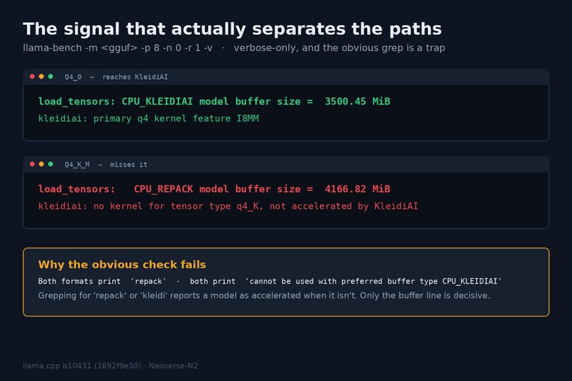 kleidi-advisor – screenshot 3