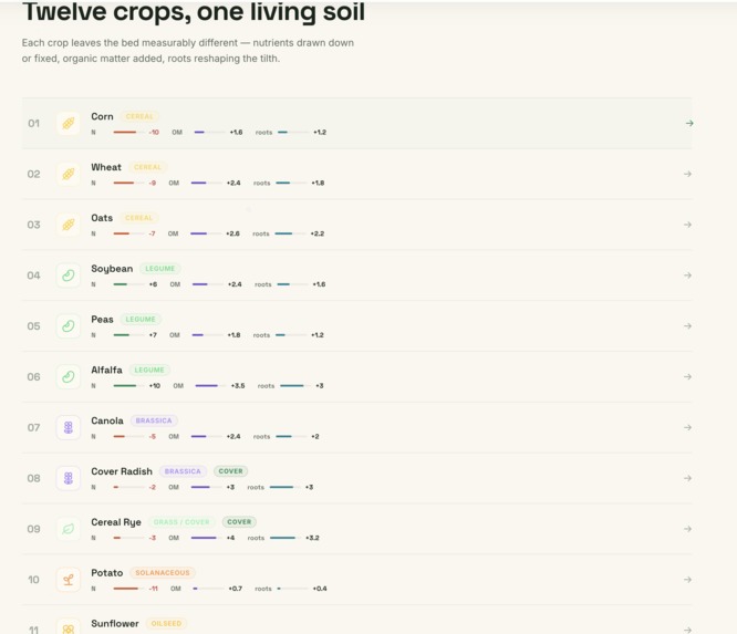 rotato – screenshot 3