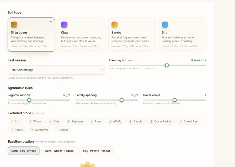 rotato – screenshot 6