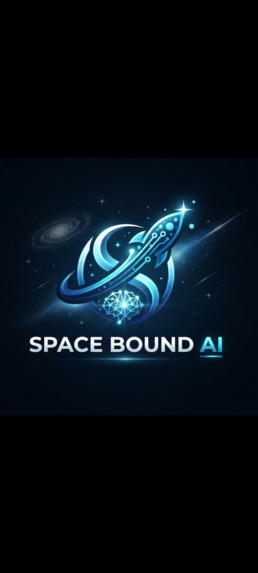 SPACE_BOUND_AI v1.0 – screenshot 2