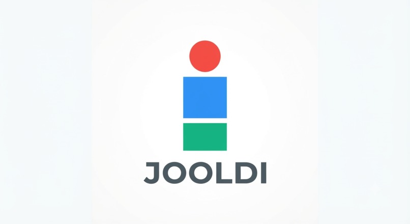 JOOLDI – screenshot 3