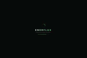 EnerFlux