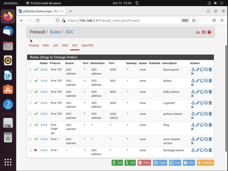 CyberAI-Expert v8.0 – screenshot 12