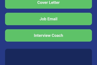 CareerPilot AI