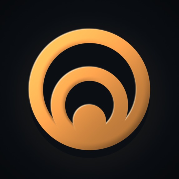 Ember – screenshot 10
