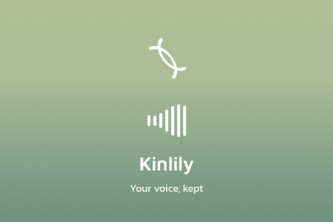 Kinlily