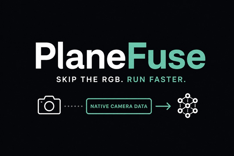 PlaneFuse – screenshot 1
