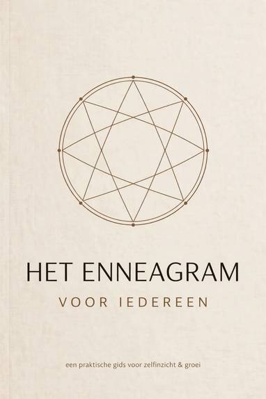 Enneagrammen – screenshot 2