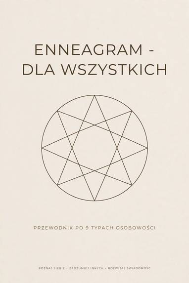 Enneagrammen – screenshot 4