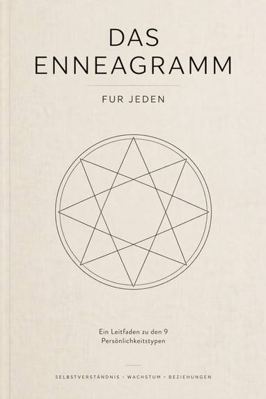 Enneagrammen – screenshot 8