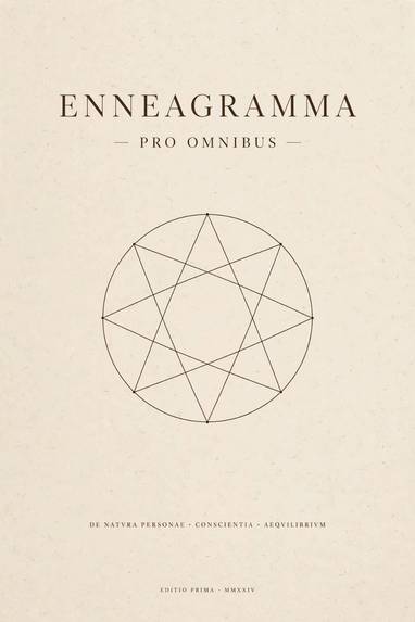 Enneagrammen – screenshot 10