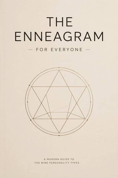 Enneagrammen – screenshot 11