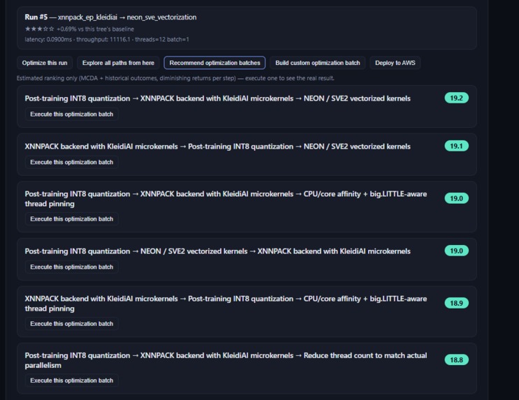 Sequoia – screenshot 6