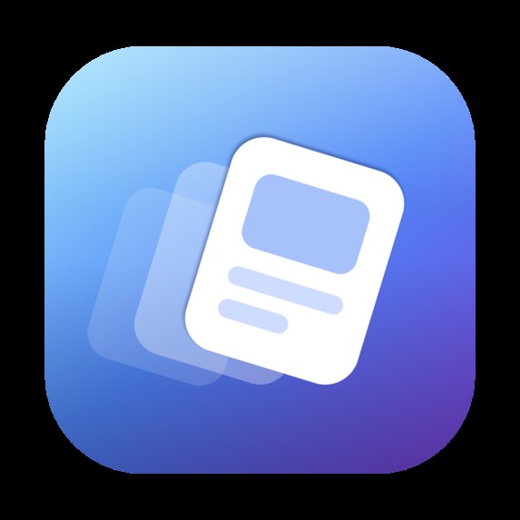 AirFliq – screenshot 1