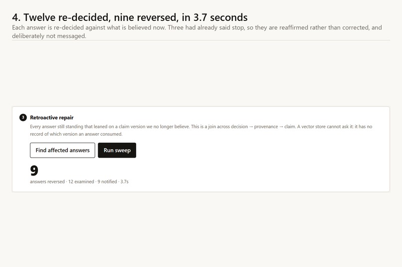 Unsay – screenshot 1