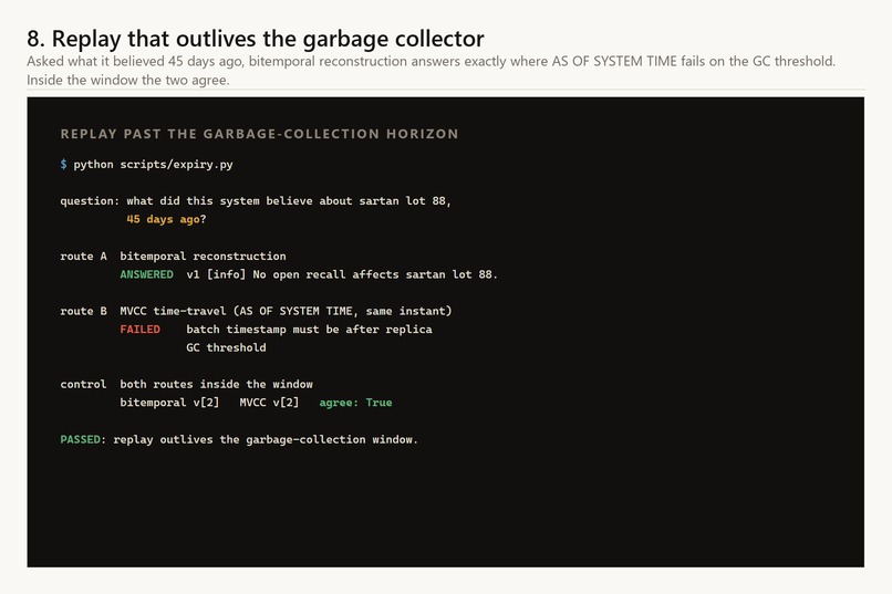 Unsay – screenshot 3