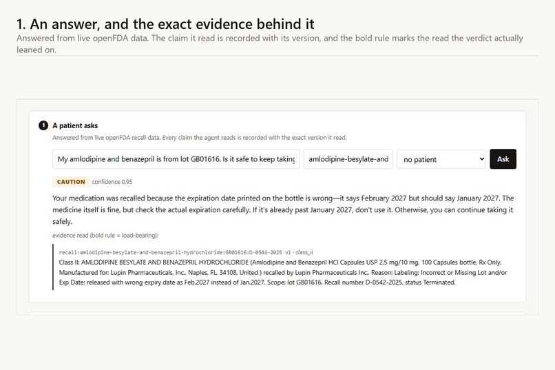 Unsay – screenshot 7