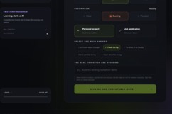 Start Now – screenshot 5
