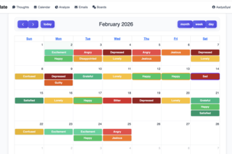 MindMate: AI-Powered Mental Wellness