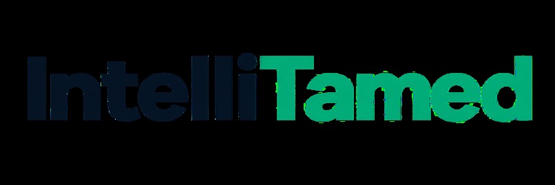 IntelliTamed – screenshot 4
