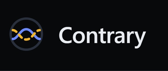 Contrary – screenshot 6