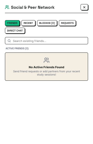 Socratic – screenshot 6