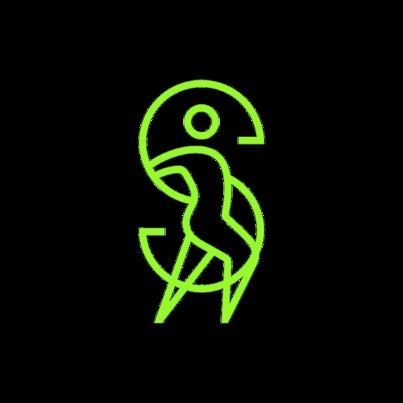 SomatoLab: AI Fitness & Nutrition for Your Body Type – screenshot 1