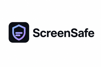 ScreenSafe