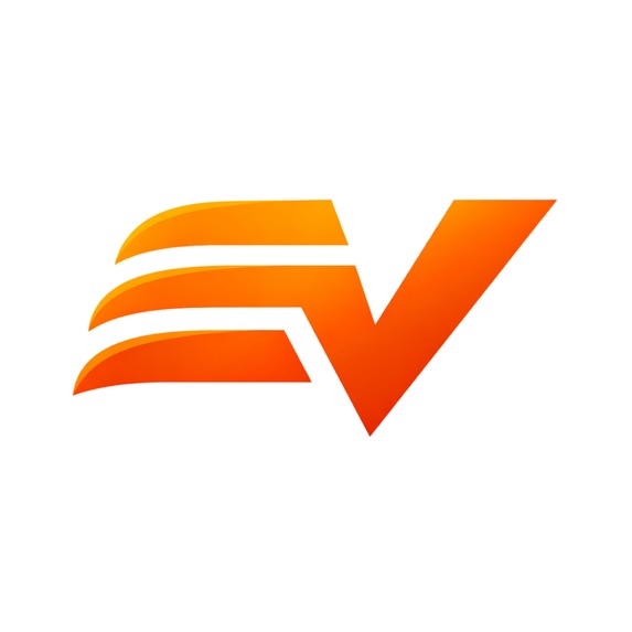 EveryVoyage – screenshot 10