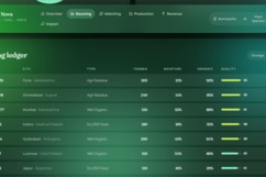 Terra Nova – screenshot 3