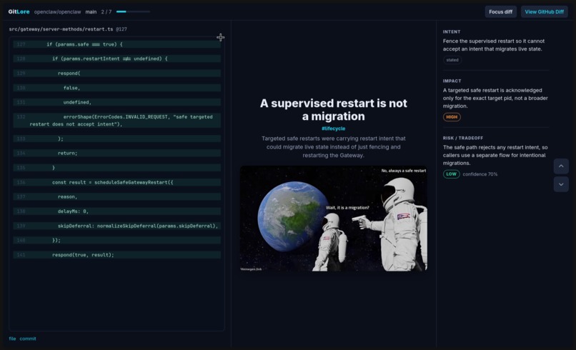 Doomsday – screenshot 1