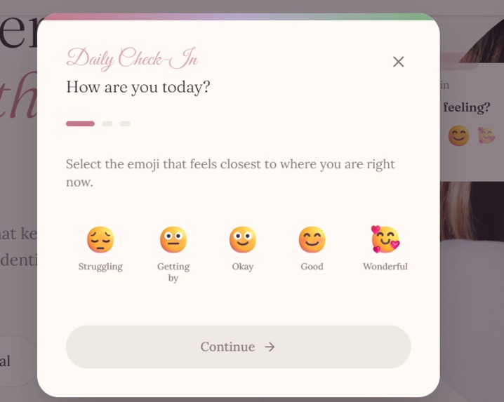 Eirene – screenshot 9