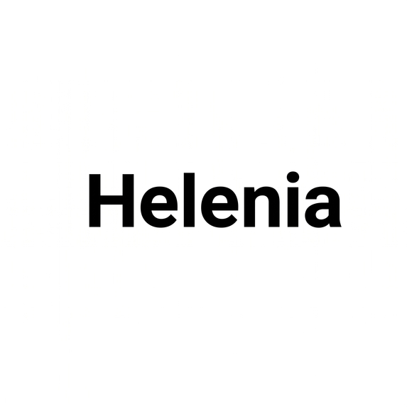 Helenia – screenshot 1
