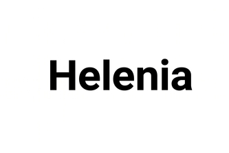 Helenia