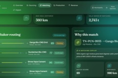 Terra Nova – screenshot 4