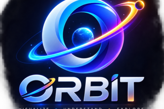 Orbit 