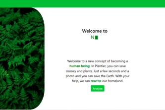 Planter