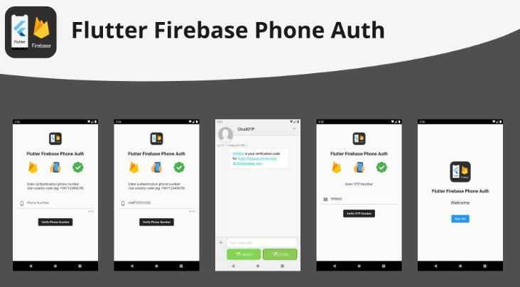 CoopFlow AI - Cooperative Management Platform – screenshot 3