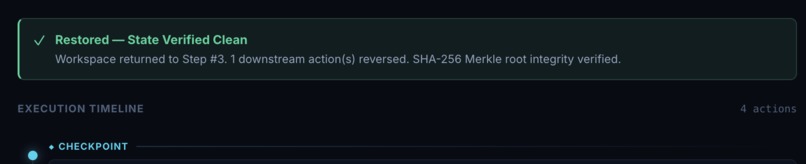 REWIND – screenshot 1