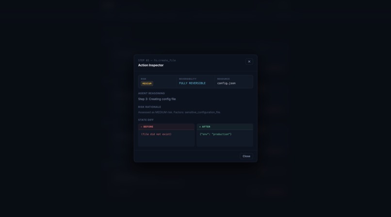 REWIND – screenshot 4